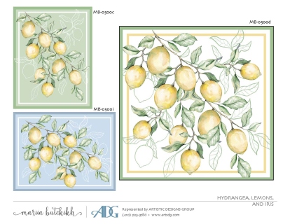 1Butckikh-Mariia-Spring-Summer-and-Everyday_Page_24