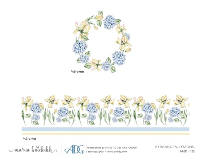 1Butckikh-Mariia-Spring-Summer-and-Everyday_Page_25