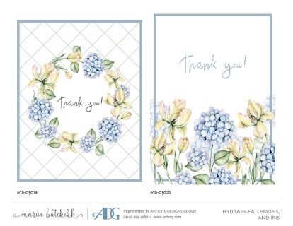 1Butckikh-Mariia-Spring-Summer-and-Everyday_Page_26