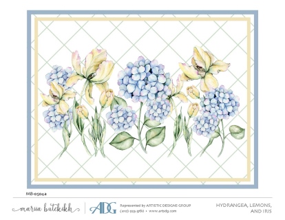 1Butckikh-Mariia-Spring-Summer-and-Everyday_Page_27