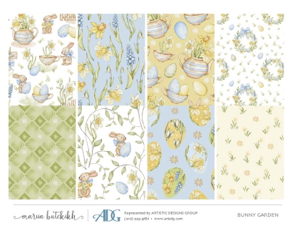 1Butckikh-Mariia-Spring-Summer-and-Everyday_Page_28