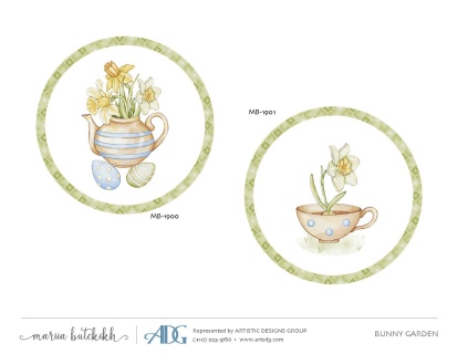 1Butckikh-Mariia-Spring-Summer-and-Everyday_Page_29