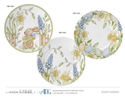 1Butckikh-Mariia-Spring-Summer-and-Everyday_Page_30