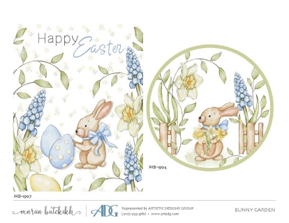 1Butckikh-Mariia-Spring-Summer-and-Everyday_Page_31