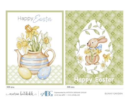 1Butckikh-Mariia-Spring-Summer-and-Everyday_Page_32