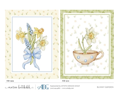 1Butckikh-Mariia-Spring-Summer-and-Everyday_Page_33