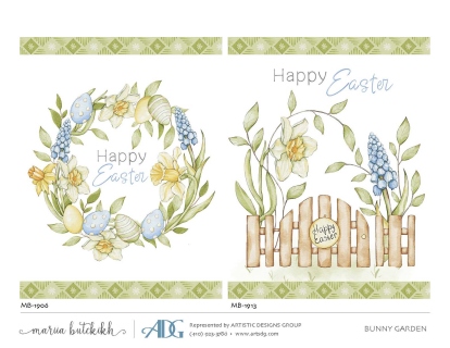 1Butckikh-Mariia-Spring-Summer-and-Everyday_Page_35