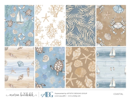 1Butckikh-Mariia-Spring-Summer-and-Everyday_Page_36