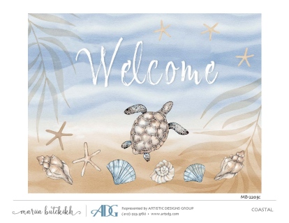 1Butckikh-Mariia-Spring-Summer-and-Everyday_Page_37