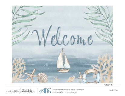 1Butckikh-Mariia-Spring-Summer-and-Everyday_Page_38