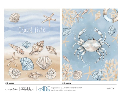 1Butckikh-Mariia-Spring-Summer-and-Everyday_Page_39