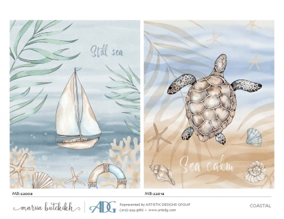 1Butckikh-Mariia-Spring-Summer-and-Everyday_Page_40