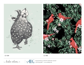 1Colwin-Leslie-Start_Page_02