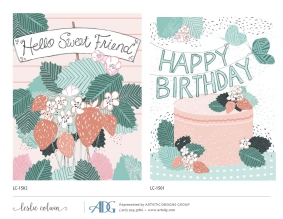 1Colwin-Leslie-Start_Page_06