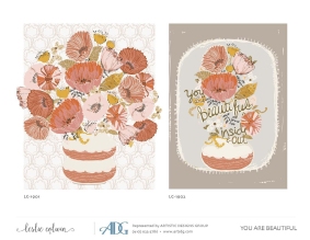 1Colwin-Leslie-Start_Page_20