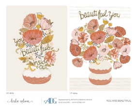 1Colwin-Leslie-Start_Page_21