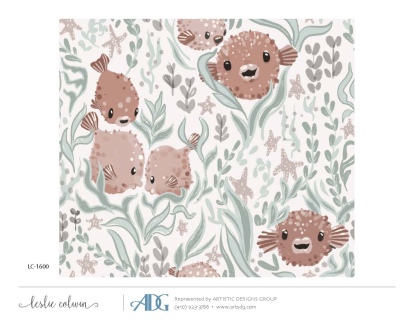 1Colwin-Leslie-Start_Page_01