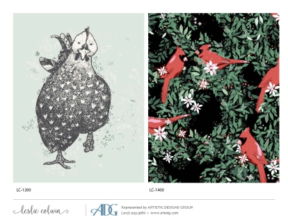 1Colwin-Leslie-Start_Page_02