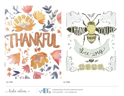 1Colwin-Leslie-Start_Page_03