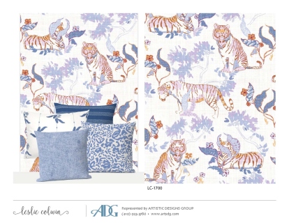 1Colwin-Leslie-Start_Page_04