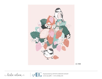 1Colwin-Leslie-Start_Page_05