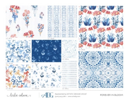 1Colwin-Leslie-Start_Page_07