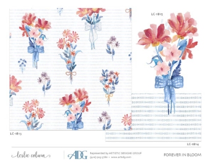 1Colwin-Leslie-Start_Page_08