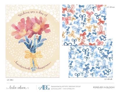 1Colwin-Leslie-Start_Page_09