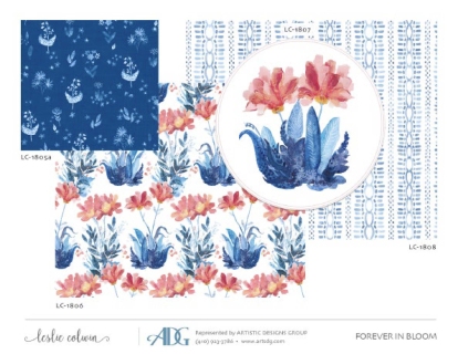 1Colwin-Leslie-Start_Page_11