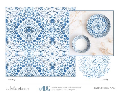 1Colwin-Leslie-Start_Page_12