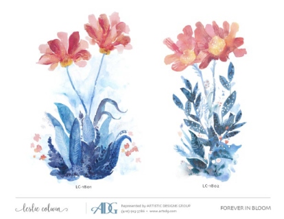 1Colwin-Leslie-Start_Page_13