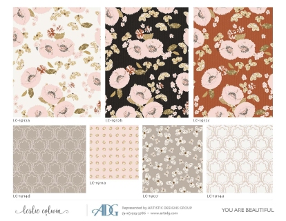 1Colwin-Leslie-Start_Page_14