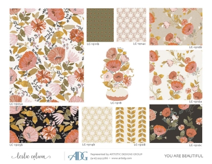 1Colwin-Leslie-Start_Page_15