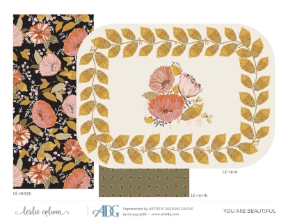 1Colwin-Leslie-Start_Page_16