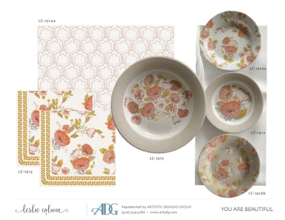 1Colwin-Leslie-Start_Page_17