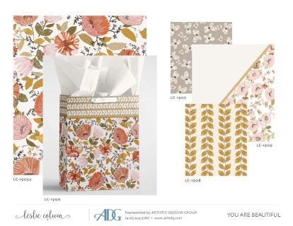 1Colwin-Leslie-Start_Page_19