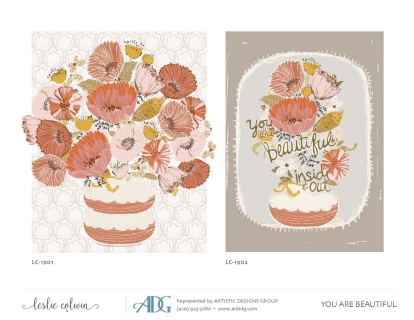 1Colwin-Leslie-Start_Page_20