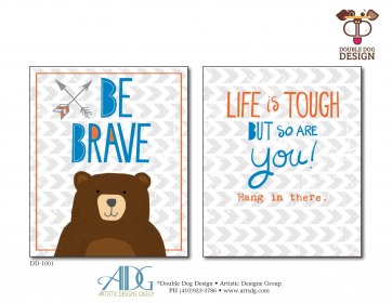 1Double-Dog-Design_Page_01