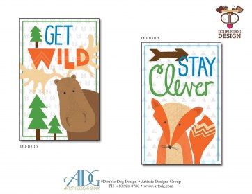 1Double-Dog-Design_Page_02