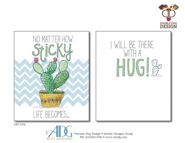 1Double-Dog-Design_Page_05