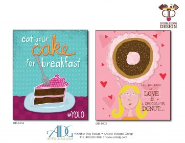 1Double-Dog-Design_Page_06