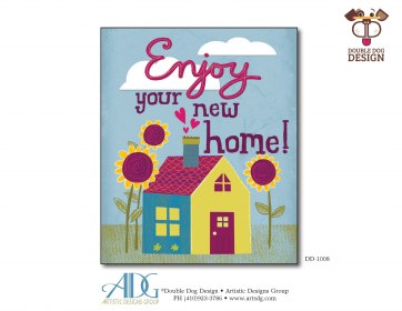 1Double-Dog-Design_Page_08