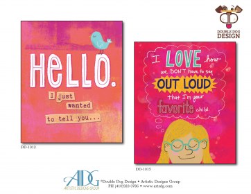 1Double-Dog-Design_Page_10