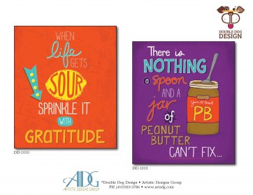 1Double-Dog-Design_Page_11