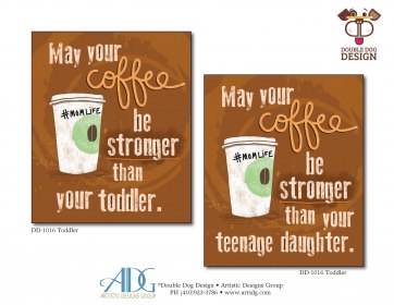 1Double-Dog-Design_Page_12