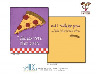 1Double-Dog-Design_Page_13