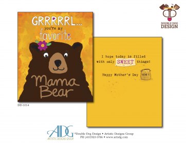 1Double-Dog-Design_Page_14