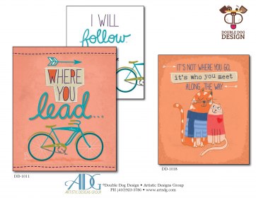 1Double-Dog-Design_Page_16