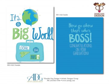 1Double-Dog-Design_Page_17