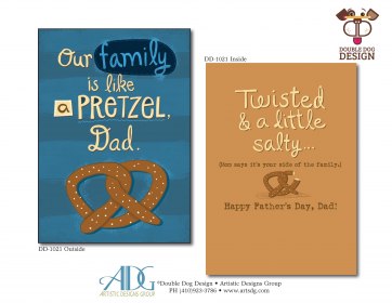 1Double-Dog-Design_Page_18